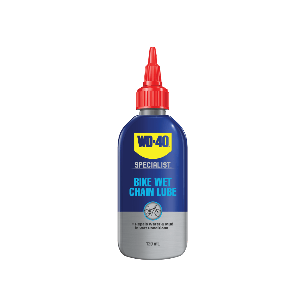 bike wet lube 2 lube